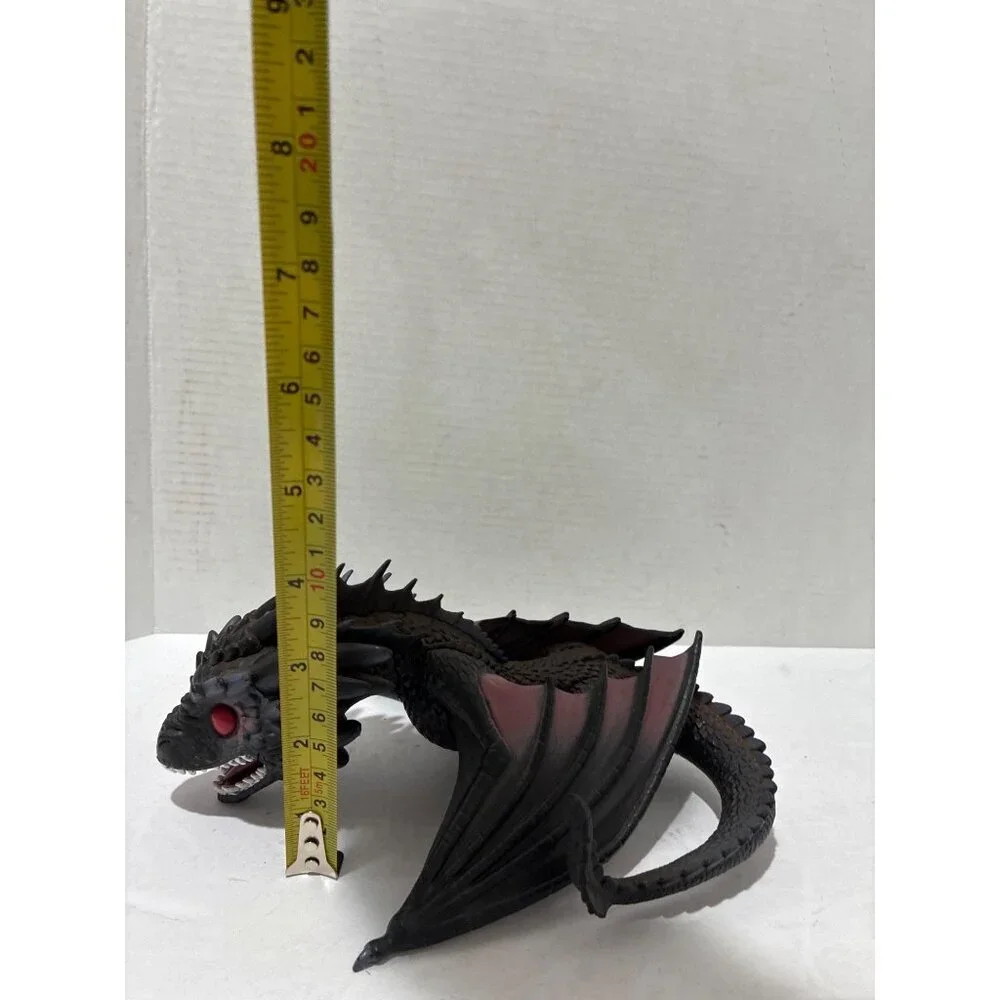 Funko Pop Rides vinyl figure of the dragon Drogon from Game of Throne